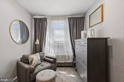 4260 Houghton Street, Philadelphia, PA 19128 - Photo 19