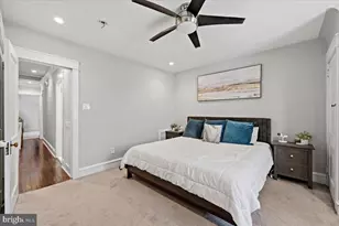 4260 Houghton St, Philadelphia, PA 19128 - Photo 17