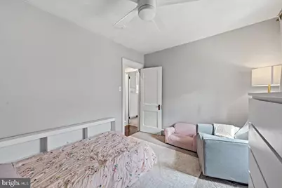 4260 Houghton Street, Philadelphia, PA 19128 - Photo 21