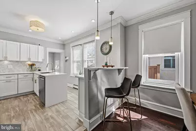 4260 Houghton Street, Philadelphia, PA 19128 - Photo 9