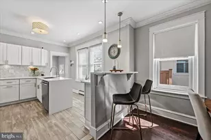 4260 Houghton St, Philadelphia, PA 19128 - Photo 9