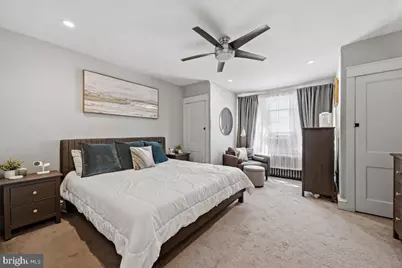 4260 Houghton Street, Philadelphia, PA 19128 - Photo 15