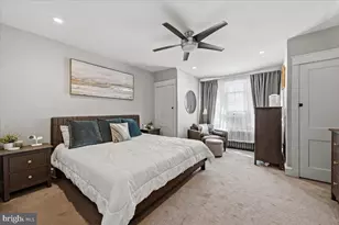 4260 Houghton St, Philadelphia, PA 19128 - Photo 15