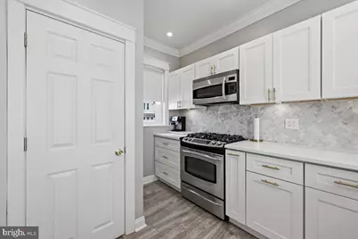 4260 Houghton Street, Philadelphia, PA 19128 - Photo 11