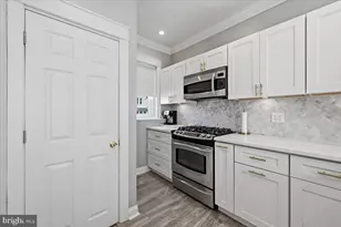 4260 Houghton St, Philadelphia, PA 19128 - Photo 11