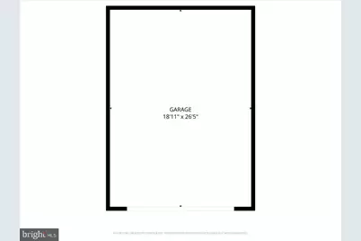 4260 Houghton Street, Philadelphia, PA 19128 - Photo 33