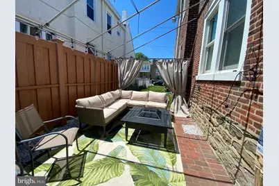 4260 Houghton Street, Philadelphia, PA 19128 - Photo 25