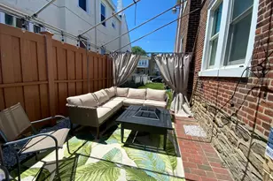 4260 Houghton St, Philadelphia, PA 19128 - Photo 25