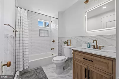 4260 Houghton Street, Philadelphia, PA 19128 - Photo 19