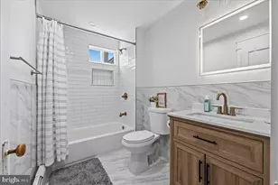 4260 Houghton St, Philadelphia, PA 19128 - Photo 19