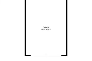 4260 Houghton St, Philadelphia, PA 19128 - Photo 37