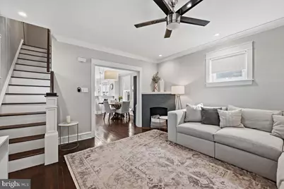 4260 Houghton Street, Philadelphia, PA 19128 - Photo 3