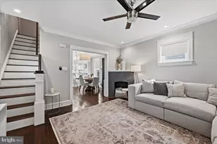 4260 Houghton St, Philadelphia, PA 19128 - Photo 3