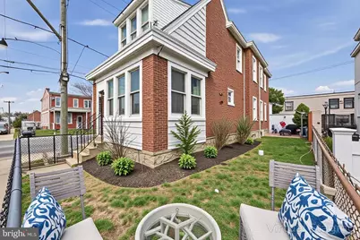 4260 Houghton Street, Philadelphia, PA 19128 - Photo 27