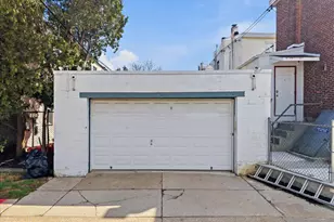 4260 Houghton St, Philadelphia, PA 19128 - Photo 23