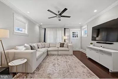 4260 Houghton Street, Philadelphia, PA 19128 - Photo 7