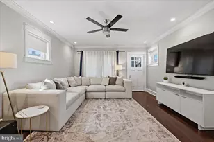 4260 Houghton St, Philadelphia, PA 19128 - Photo 7