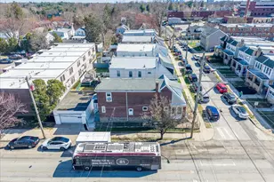 4260 Houghton St, Philadelphia, PA 19128 - Photo 33