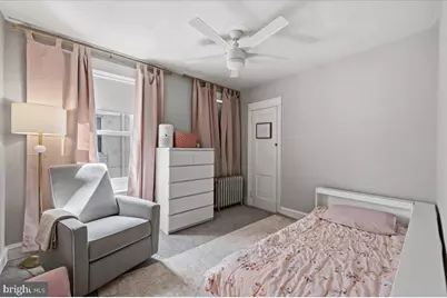 4260 Houghton Street, Philadelphia, PA 19128 - Photo 23