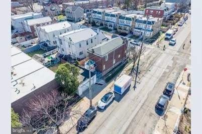 4260 Houghton Street, Philadelphia, PA 19128 - Photo 29