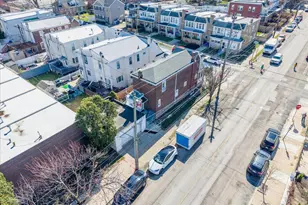 4260 Houghton St, Philadelphia, PA 19128 - Photo 29