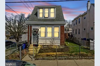 4260 Houghton Street, Philadelphia, PA 19128 - Photo 1