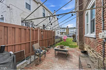 4260 Houghton Street, Philadelphia, PA 19128 - Photo 27