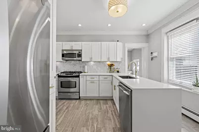 4260 Houghton Street, Philadelphia, PA 19128 - Photo 5