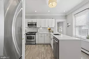 4260 Houghton St, Philadelphia, PA 19128 - Photo 5