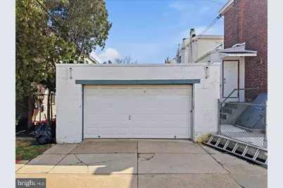 4260 Houghton Street, Philadelphia, PA 19128 - Photo 7