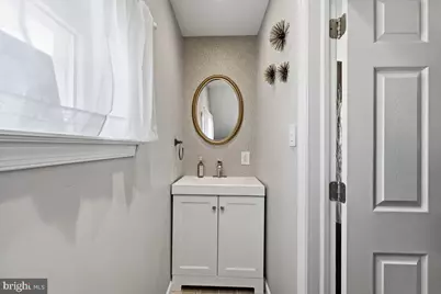 4260 Houghton Street, Philadelphia, PA 19128 - Photo 17