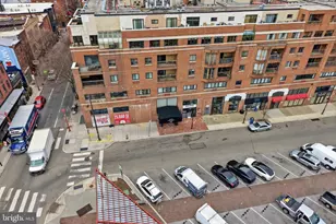 200 Lombard St, Philadelphia, PA 19147 - Photo 27