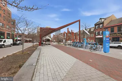 200 Lombard Street #717, Philadelphia, PA 19147 - Photo 29