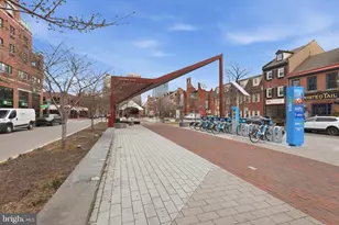 200 Lombard St, Philadelphia, PA 19147 - Photo 29