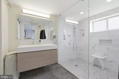 200 Lombard Street #717, Philadelphia, PA 19147 - Photo 19