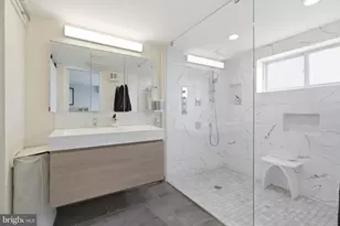 200 Lombard St, Philadelphia, PA 19147 - Photo 19