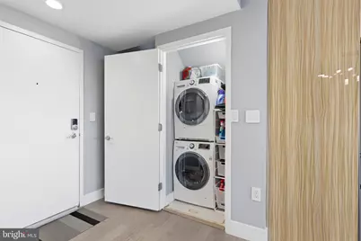 200 Lombard Street #717, Philadelphia, PA 19147 - Photo 13