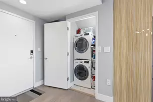 200 Lombard St, Philadelphia, PA 19147 - Photo 13