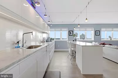 200 Lombard Street #717, Philadelphia, PA 19147 - Photo 3