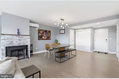 200 Lombard Street #717, Philadelphia, PA 19147 - Photo 11