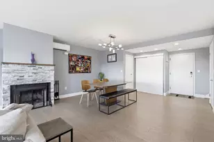 200 Lombard St, Philadelphia, PA 19147 - Photo 11