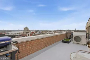 200 Lombard St, Philadelphia, PA 19147 - Photo 23