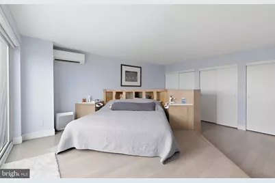 200 Lombard Street #717, Philadelphia, PA 19147 - Photo 15