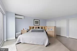 200 Lombard St, Philadelphia, PA 19147 - Photo 15