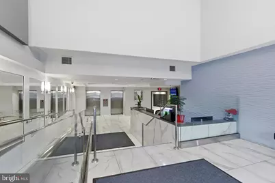 200 Lombard Street #717, Philadelphia, PA 19147 - Photo 25