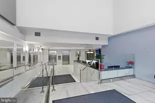 200 Lombard St, Philadelphia, PA 19147 - Photo 25