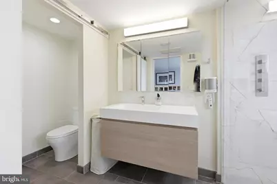 200 Lombard Street #717, Philadelphia, PA 19147 - Photo 21