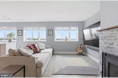 200 Lombard Street #717, Philadelphia, PA 19147 - Photo 7