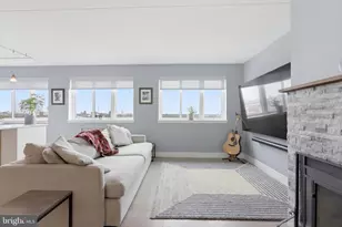 200 Lombard St, Philadelphia, PA 19147 - Photo 7