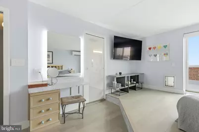 200 Lombard Street #717, Philadelphia, PA 19147 - Photo 17